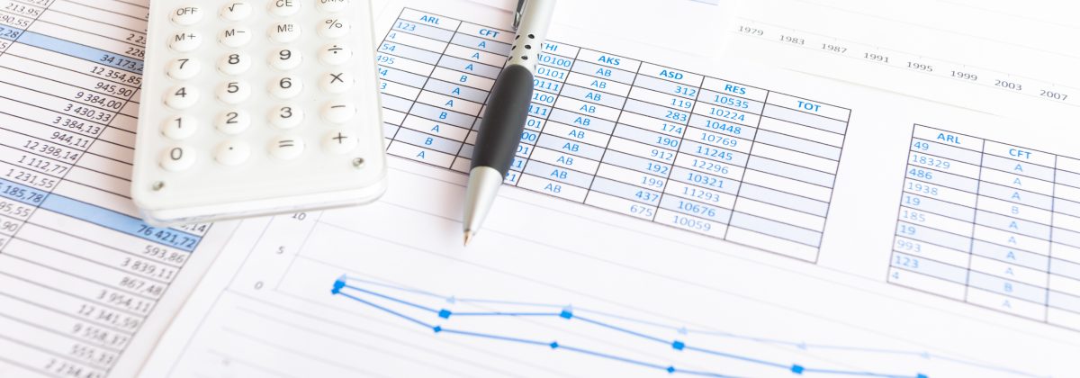 How to Calculate Forex Swaps - Blackwell Global - Forex Broker