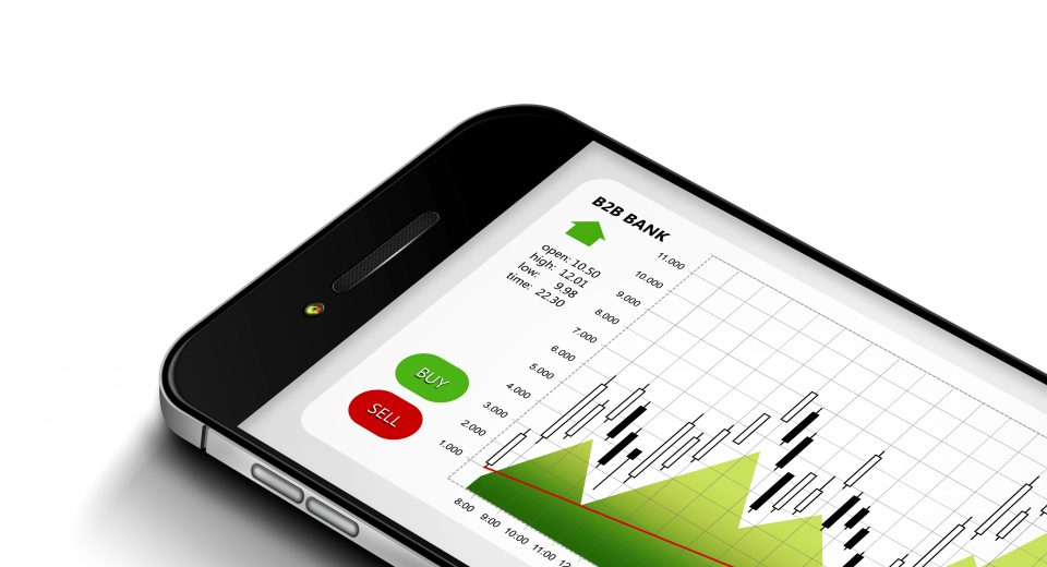 CFDs vs Equity Swaps - Blackwell Global - Forex Broker