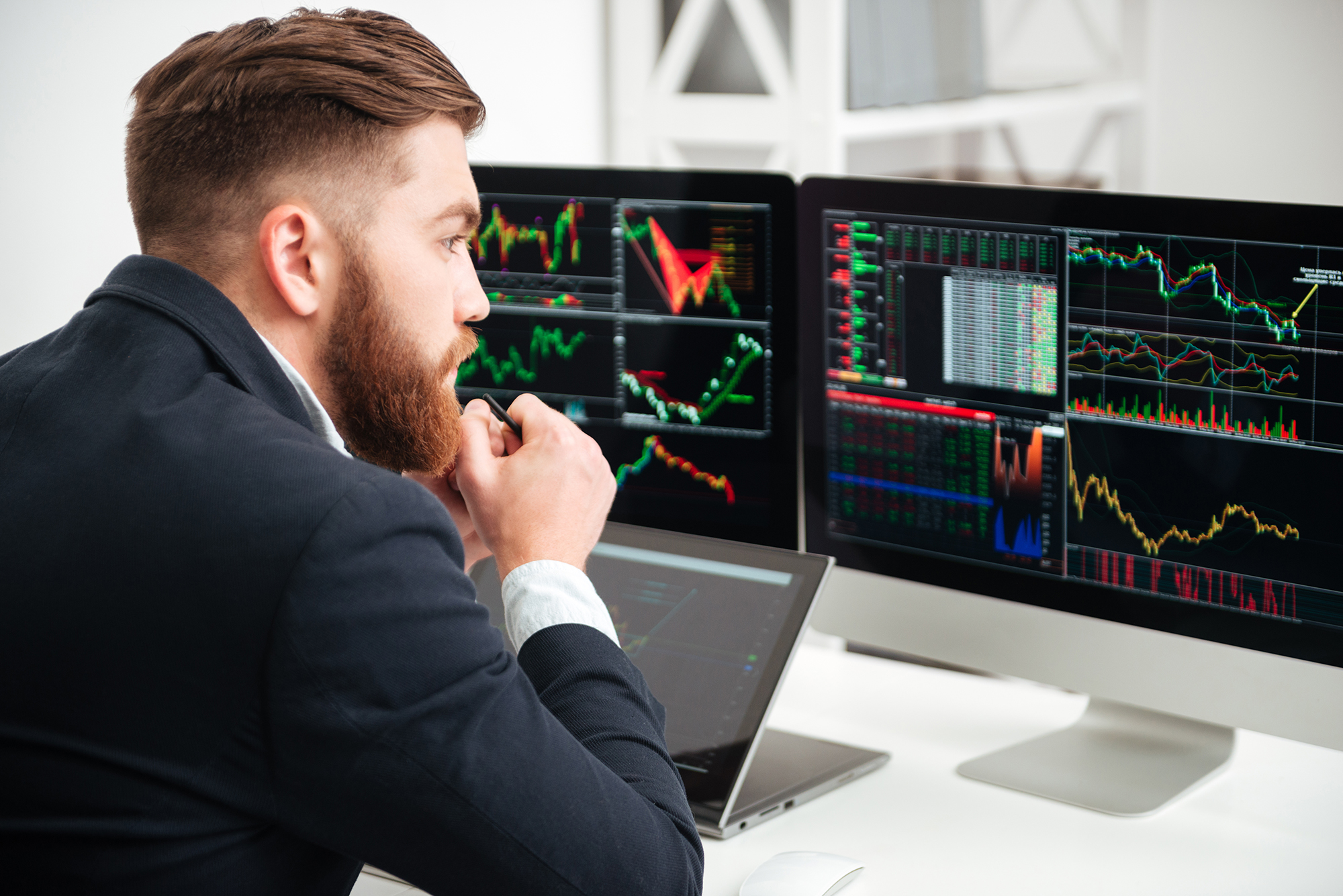 akltg forex trading akltg forex trading