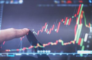 How Do Pivot Points Influence Trading?