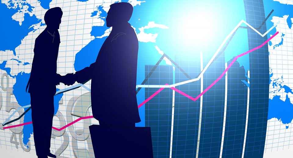 Calculating Maintenance Margin