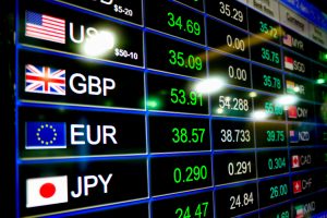 Top 10 Biggest Trading Exchanges in the World