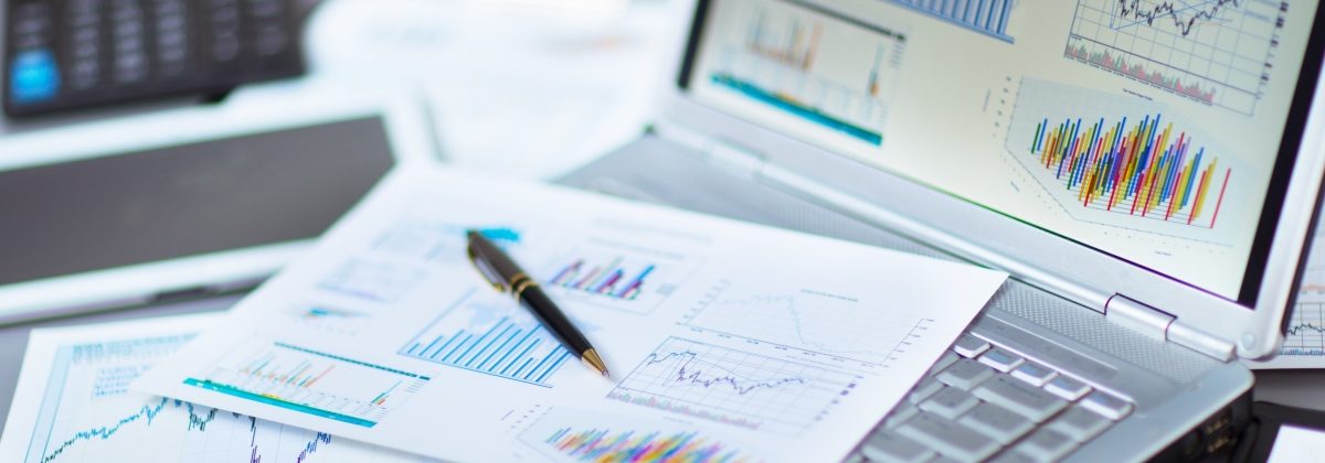 Unsystematic vs. Systematic Risk