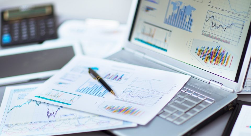 Unsystematic vs. Systematic Risk