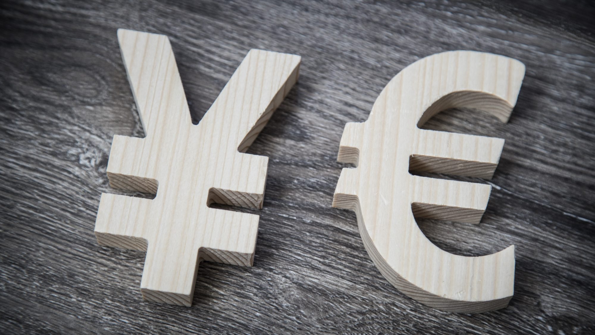 What is Cross Currency Trading? Blackwell Global