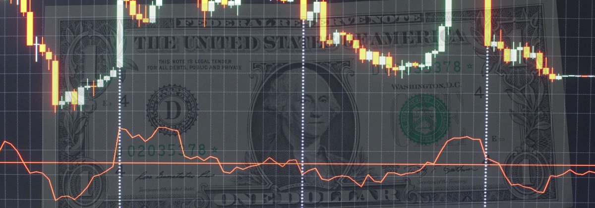 What is Triggering Fears of US Economic Recession in the Coming Months?