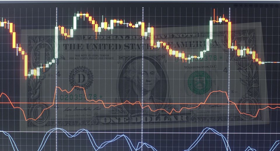 What is Triggering Fears of US Economic Recession in the Coming Months?