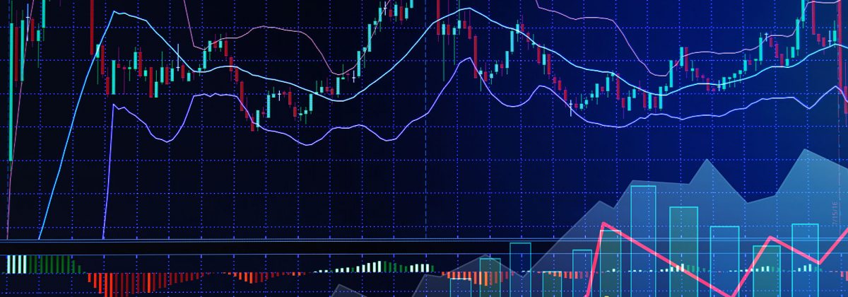 What are Some Frequently Used Forex Chart Patterns?