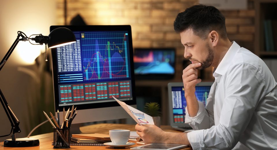 Best Forex Traders’ Strategies