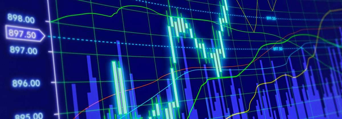 Understanding Foreign Exchange Derivatives