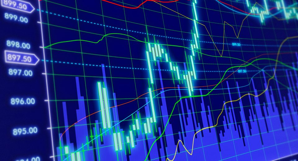 Understanding Foreign Exchange Derivatives