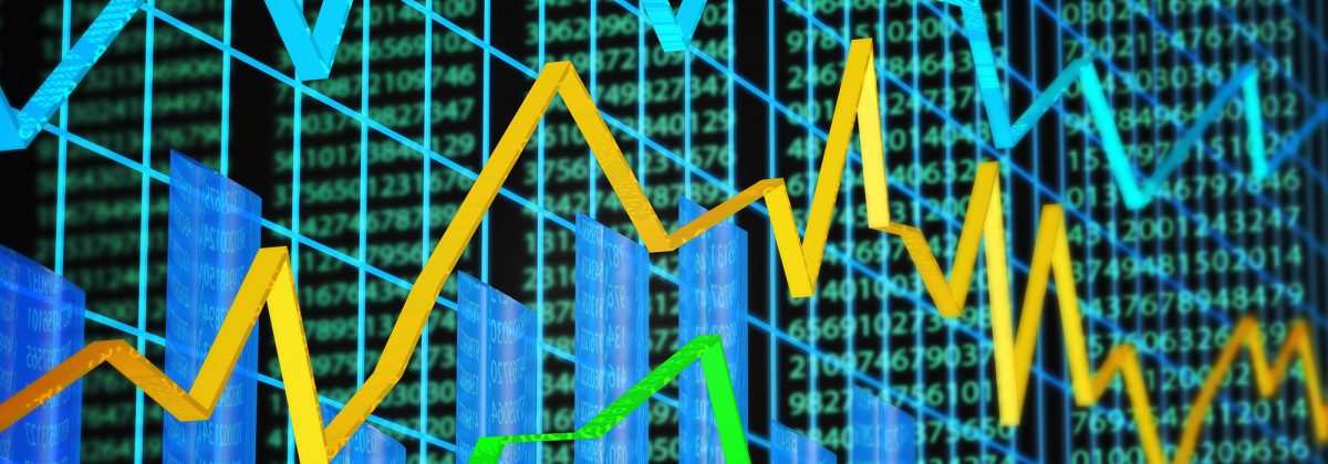 How to Calculate Volatility