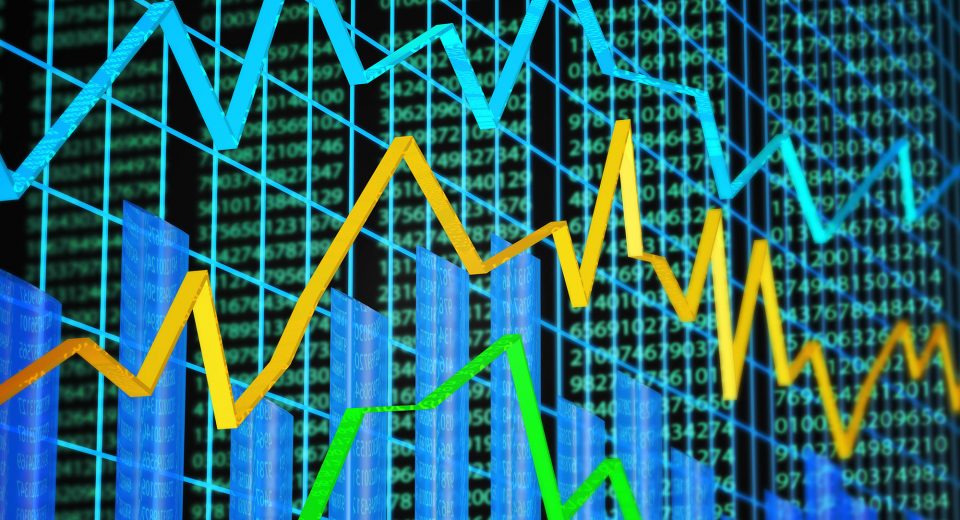 How to Calculate Volatility