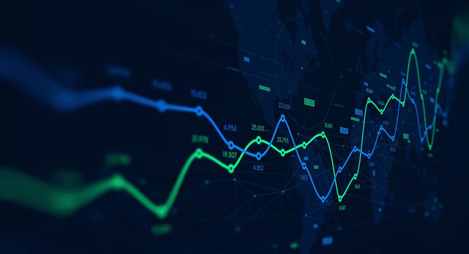 Role of G20 in International Finance