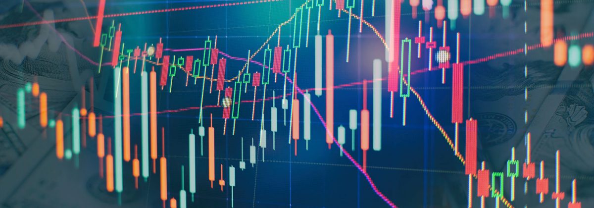 Know the Basic Terminologies in Bond Investments