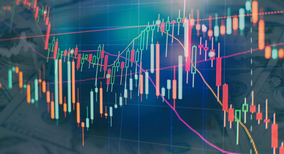 Know the Basic Terminologies in Bond Investments