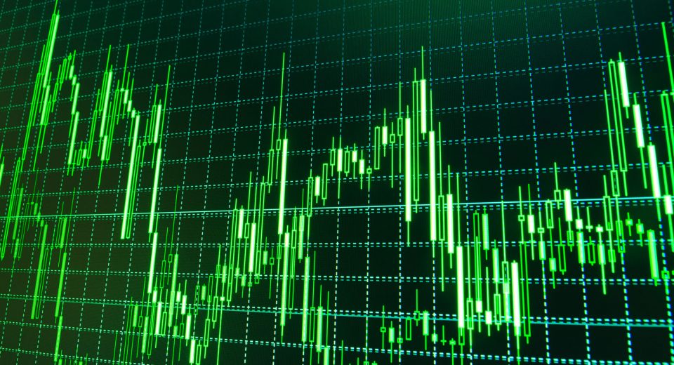 Understanding Price Action in Forex Trading