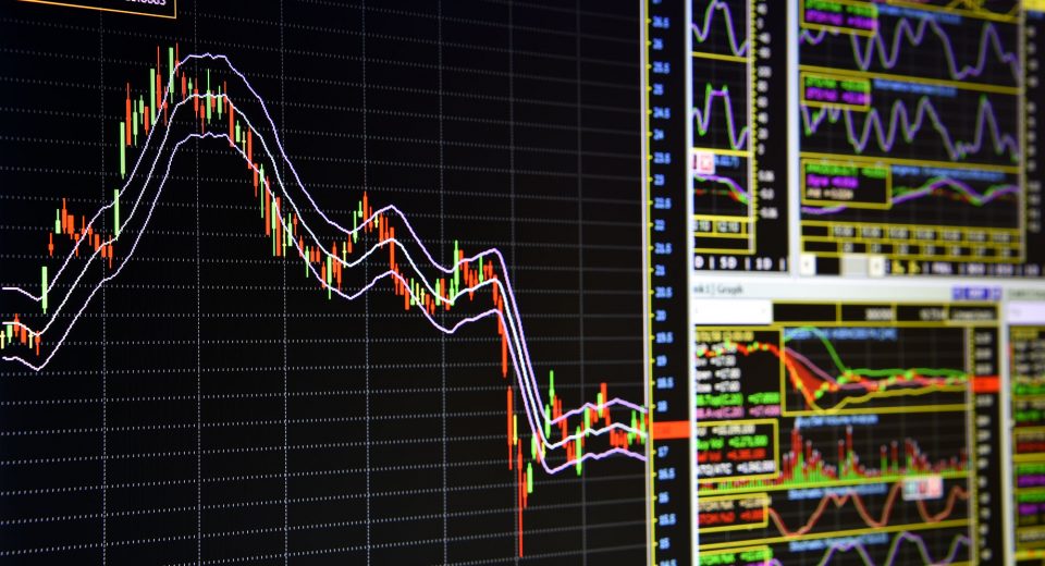 Manage Risk Through Portfolio Diversification