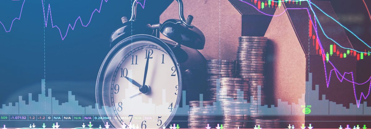 The Best Times of the Day to Trade Forex