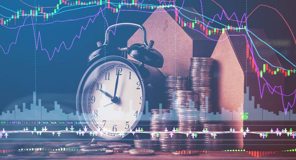 The Best Times of the Day to Trade Forex