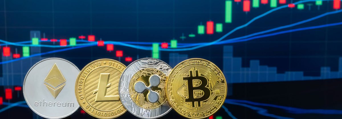 Which Cryptocurrencies to Look Forward to in 2019?