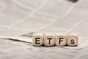 What is the Difference Between Trading Futures and ETFs?