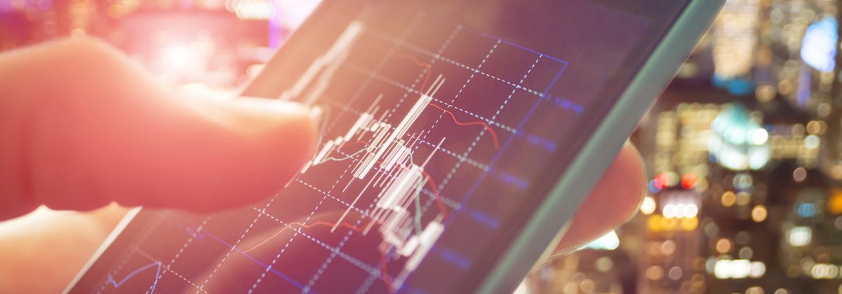 Position Trading vs. Swing Trading