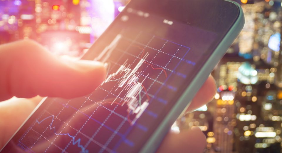 Position Trading vs. Swing Trading