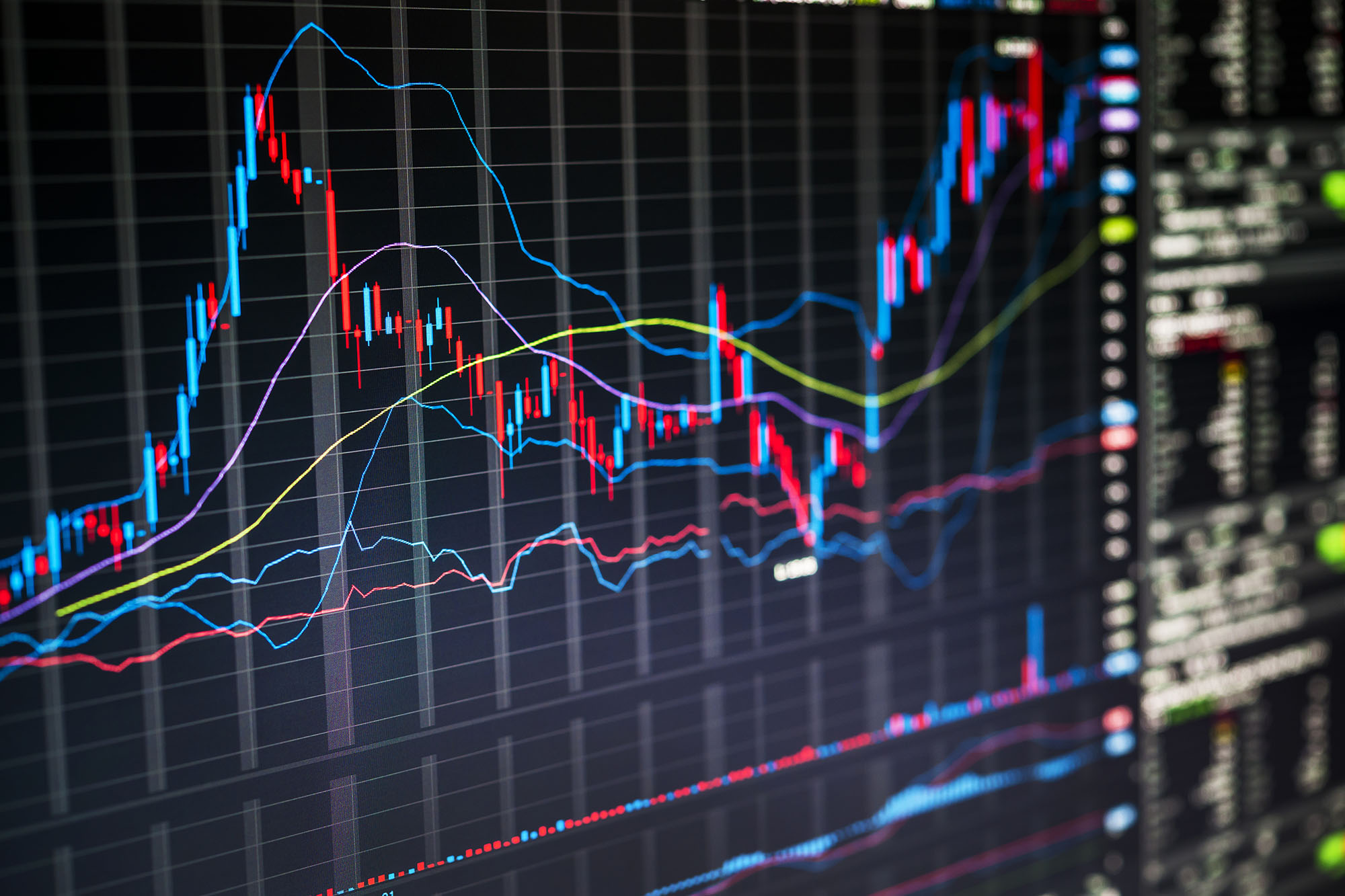 what are forex stocks? what are forex stocks?