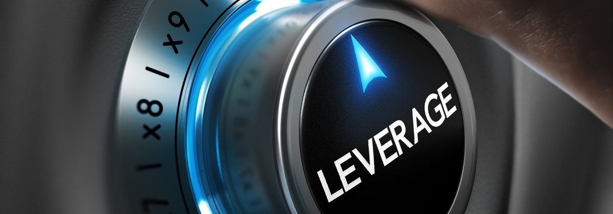 Choosing the Right Leverage in CFD Trading