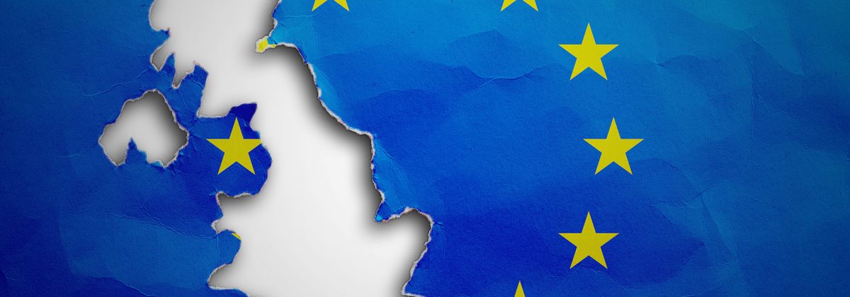What Will Happen to the Pound After Brexit?
