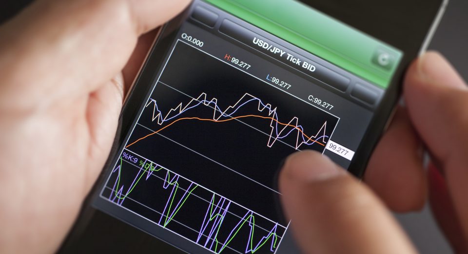 Know About Various Order Types on MT4 and When to Use Them