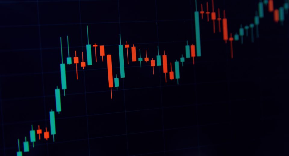 Importance of Japanese Candlesticks in Technical Analysis