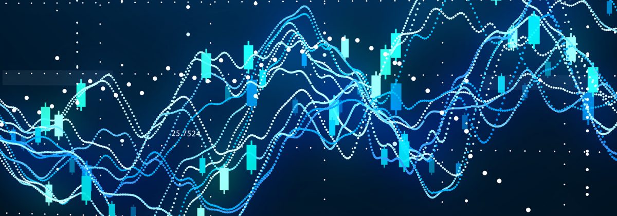 Using Multi Timeframe Analysis in Forex Trading