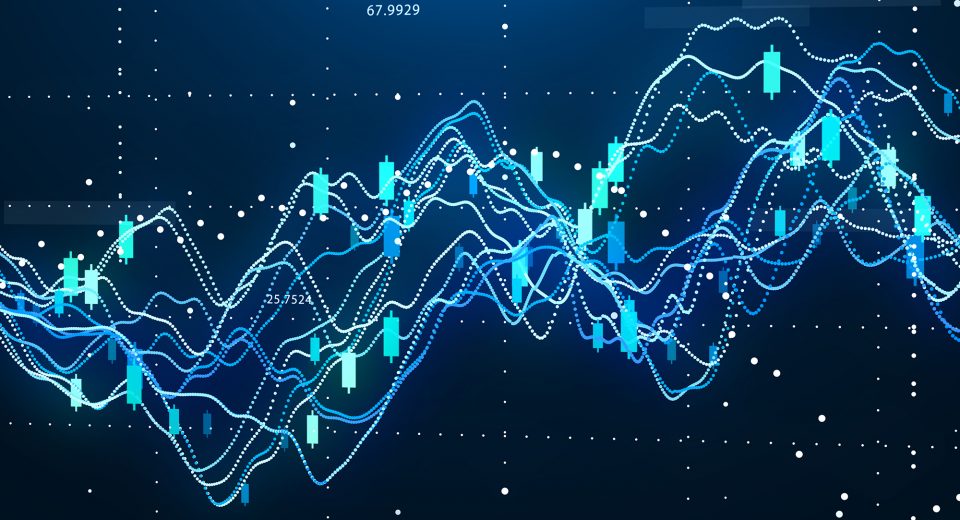 Using Multi Timeframe Analysis in Forex Trading