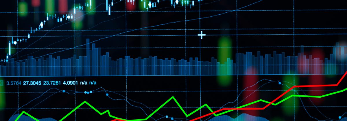 How Does the US Dollar Affect Commodity Prices?