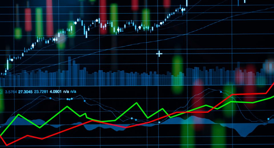 How Does the US Dollar Affect Commodity Prices?