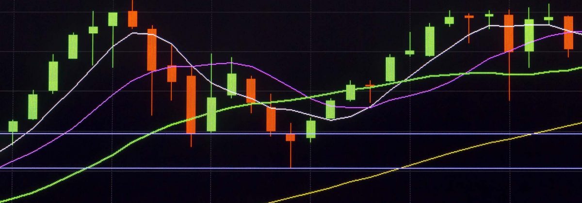 Understanding the Hammer Candlestick Pattern