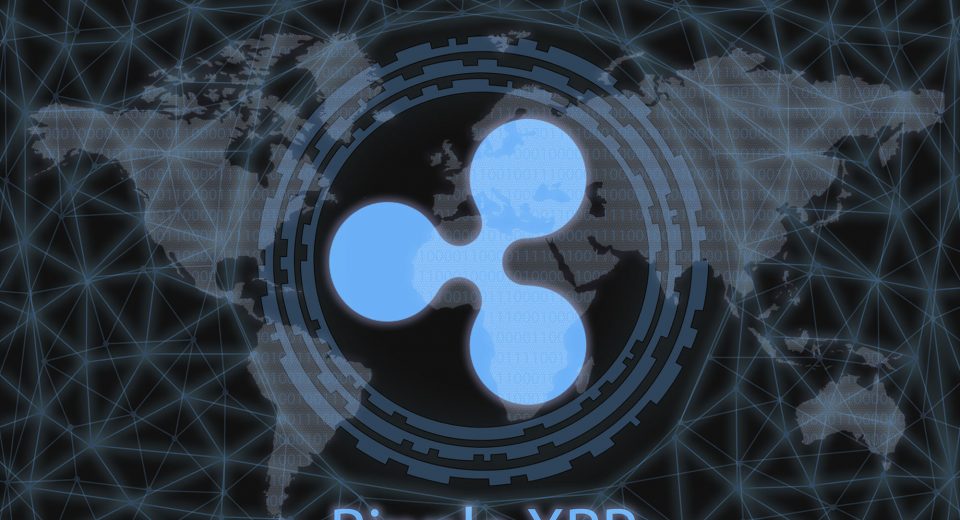 Is Ripple Truly a Cryptocurrency?