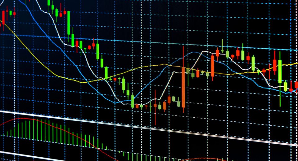 Know about the Tweezer Candlestick Formation