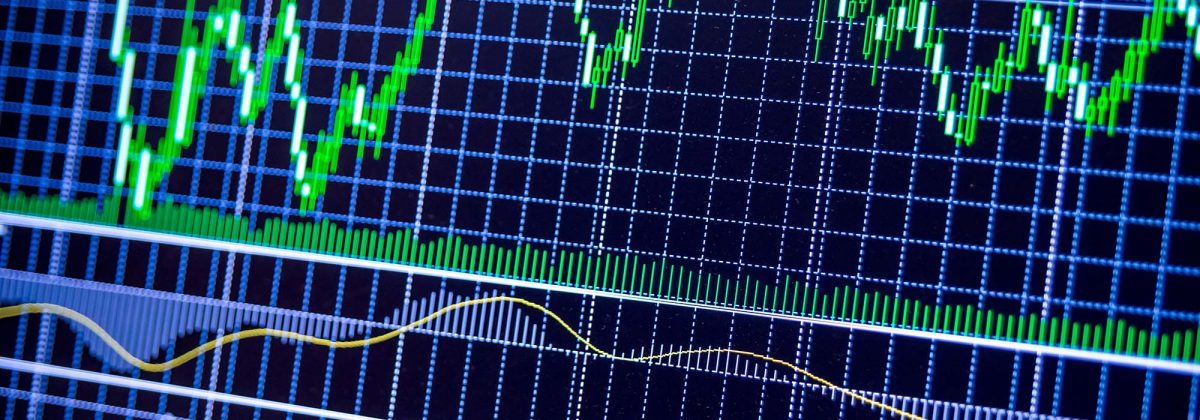 De-Marker Indicator (DeM) - Blackwell Global - Forex Broker