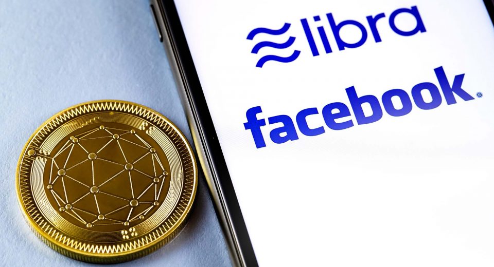 Can a Delay in Launch of Facebook’s Libra Cause a Crypto Market Crash?