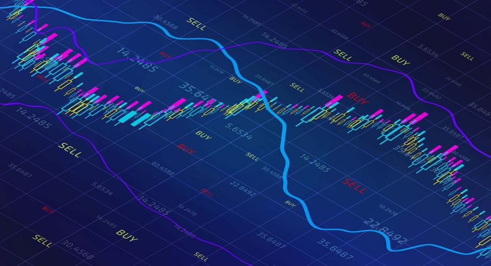 How to Develop a Forex Trading Plan?