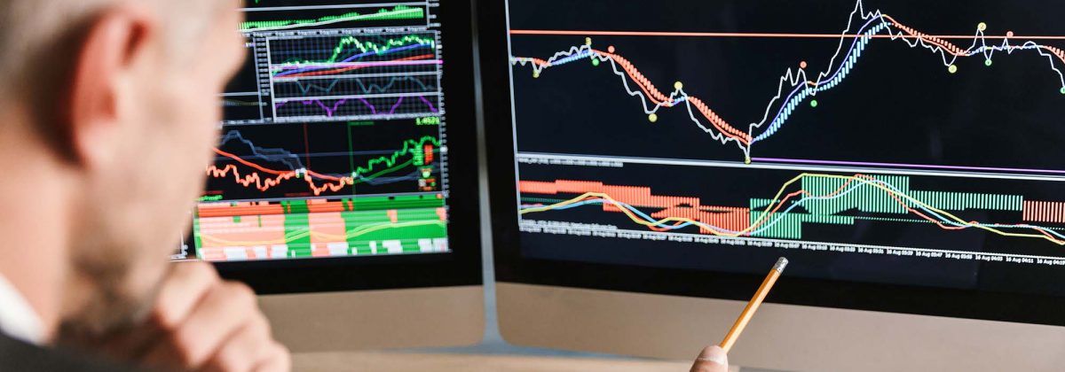 5 Things You Should Learn from Successful Forex Traders