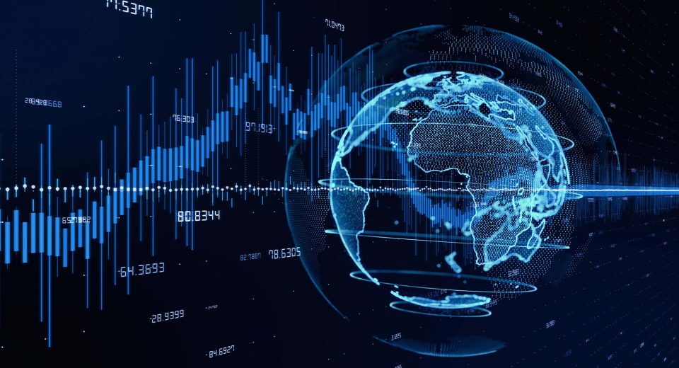 Challenges for the Global Economy in 2020