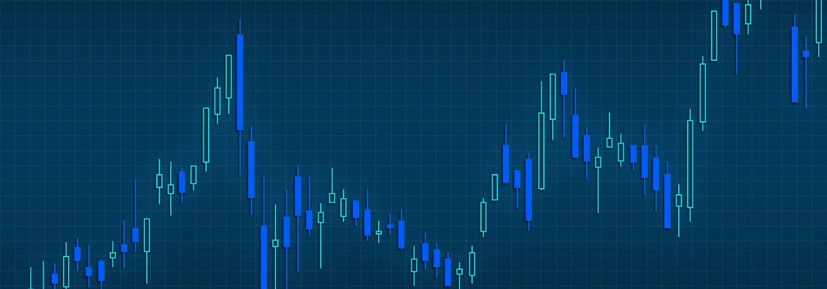 Doji Candlestick Patterns - Blackwell Global - Forex Broker