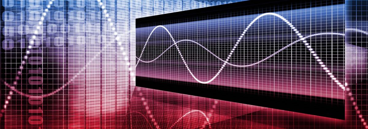 Financial Market Cycles - Blackwell Global - Forex Broker