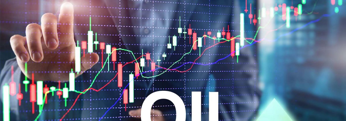 Here’s How the Oil Markets Impact Currency Trading