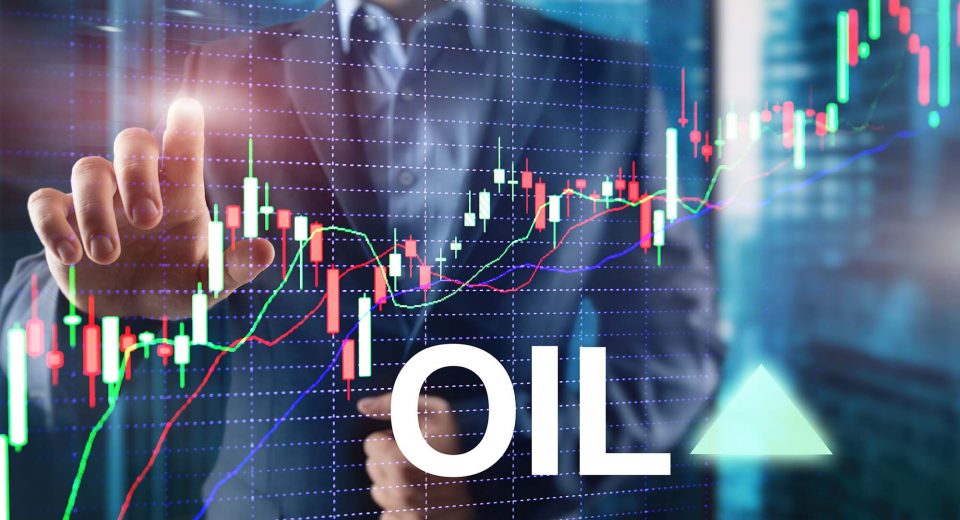 Here’s How the Oil Markets Impact Currency Trading
