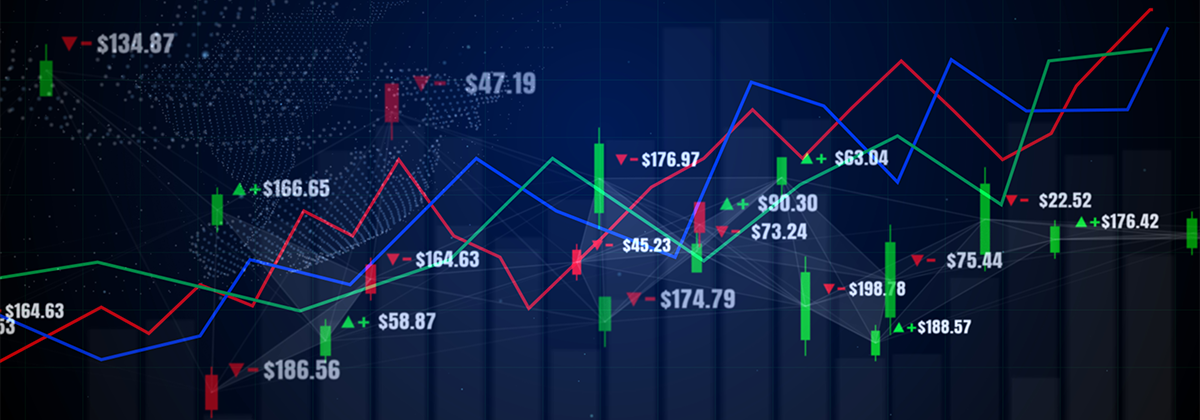 3 Forex Breakout Strategies - Blackwell Global - Forex Broker